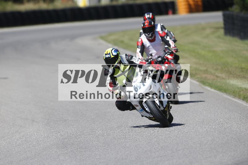 /27 24.07.2026  Speer Racing ADR/Rookies/691